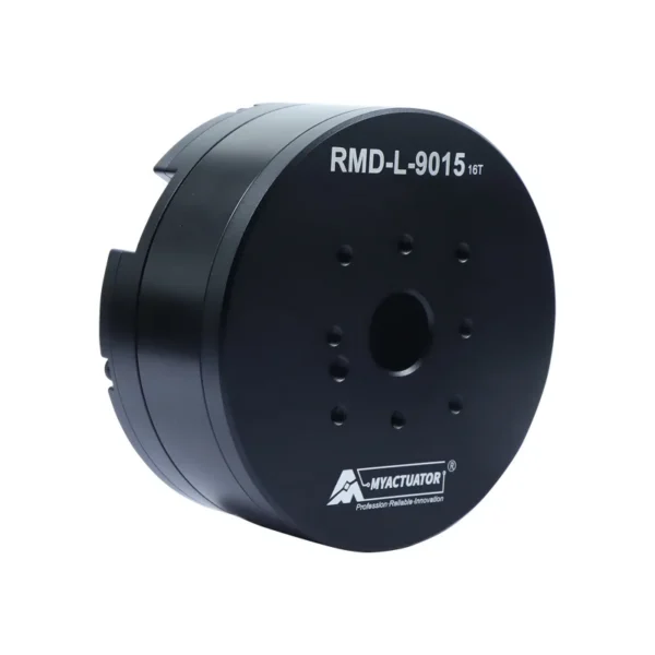 Micro Motor, RMD-L-9015, 24V, Brushless