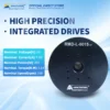 Micro Motor, RMD-L-9015, 24V, Brushless - view 3