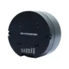 Micro Motor, RMD-L-9015, 24V, Brushless - view 4