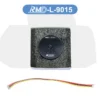 Micro Motor, RMD-L-9015, 24V, Brushless - view 5