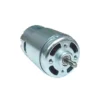 Micro Motor, RS895, 24V, 300W - view 4