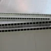 Microchannel Flat Tube, Aluminum - view 5