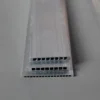 Microchannel Flat Tube, Aluminum - view 6
