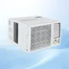 Midea Air Conditioner, R32, R410a, 9000Btu, 230V