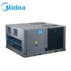 Midea Brand Package Unit, 17-98kw, 380-415