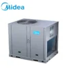 Midea Brand Package Unit, 17-98kw, 380-415 - view 2