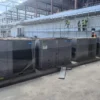 Midea Brand Package Unit, 17-98kw, 380-415 - view 4