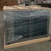 Midea Brand Package Unit, 17-98kw, 380-415 - view 5