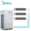 Midea Heat Pump, 24000btu, Ceiling - view 2