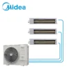 Midea Heat Pump, 24000btu, Ceiling - view 3