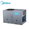 Midea Rooftop Air Conditioner, Ducted, Ceiling, Inverter