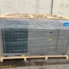 Midea Rooftop Air Conditioner, Ducted, Ceiling, Inverter - view 4