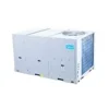 Midea Unit, 5-30, 380-415, 12001-15000