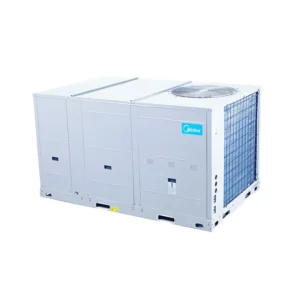 Midea Unit, 5-30, 380-415, 12001-15000