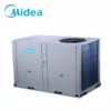 Midea Unit, 5-30, 380-415, 12001-15000 - view 2