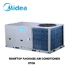 Midea Unit, 5-30, 380-415, 12001-15000 - view 4