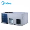 Midea Unit, 5-30, 380-415, 12001-15000 - view 5