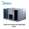 Midea Unit, 5-30, 380-415, 12001-15000 - view 6