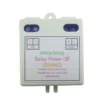 Min Adjustable Light Fan, IO34H02, 110V, 120V, 220V