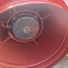 Mine Local Ventilation Fan, FDK, Explosion-Proof - view 2