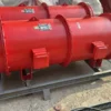 Mine Local Ventilation Fan, FDK, Explosion-Proof - view 5