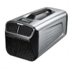 Mini Air Conditioner, ZJH, Portable