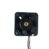 Mini Axial Fan, 3628, 3.6CM, 12V, 24V - view 5