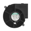 Mini Bearing, 90mm, 9733, CFM, 12v