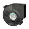 Mini Bearing, 90mm, 9733, CFM, 12v - view 2