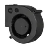 Mini Bearing, 90mm, 9733, CFM, 12v - view 4