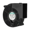 Mini Bearing, 90mm, 9733, CFM, 12v - view 5
