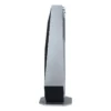 Mini Bladeless Tower, 3-Speed, Portable, USB - view 2