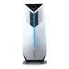 Mini Bladeless Tower, 3-Speed, Portable, USB - view 6