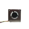 Mini Blower, 3004, 30x30x4mm, 3.3v, 5v