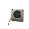 Mini Blower, 3004, 30x30x4mm, 3.3v, 5v - view 5