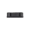 Mini Brushless Cooling Fan, Waterproof, IP55, IP65, 2507 - view 3