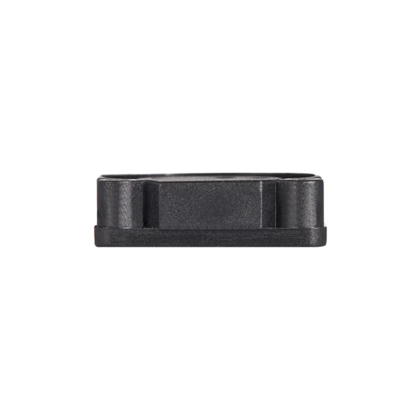 Mini Brushless Cooling Fan, Waterproof, IP55, IP65, 2507 - view 3