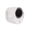 Mini Clip-on Fan, 20H, Portable, USB - view 2