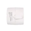 Mini Clip-on Fan, 20H, Portable, USB - view 3