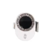 Mini Clip-on Fan, 20H, Portable, USB - view 6