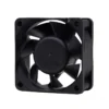 Mini Cooling Exhaust Fan, DC6025, 60x60x25mm, 12V/24V - view 3