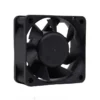 Mini Cooling Exhaust Fan, DC6025, 60x60x25mm, 12V/24V - view 6