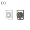 Mini Desk Fan, Portable, 5 V, Battery