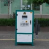 Mini Electric Generator, Portable, 100kg/h, 300kg/h - view 3