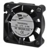 Mini Fan, 2507, 5V, 12V, 24V - view 4