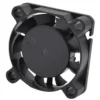 Mini Fan, 2507, 5V, 12V, 24V - view 5