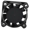 Mini Fan, 2507, 5V, 12V, 24V - view 6