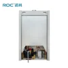Mini Gas Boiler, Wall, Steel and Plastic - view 3