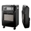 Mini Gas Heater, Wall, Portable - view 5