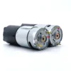 Mini Gear Motor, 3-24V - view 4